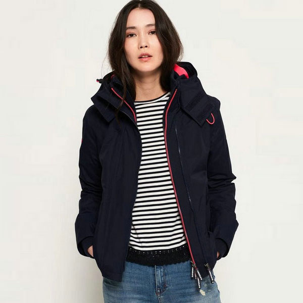 Superdry Original Windcheater
