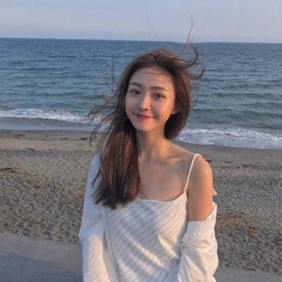 劉*萱