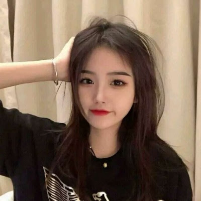 吳*婷