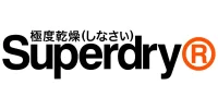 Superdry 極度幹燥-logo-webp